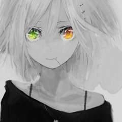 Лиана Румова, Seoul