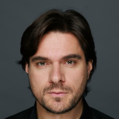 Ефим Архипов, 19.05