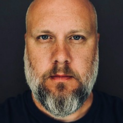 Павел Хоменко, Жуковский