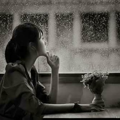 Pann-Nu Yaung, Mawlamyine