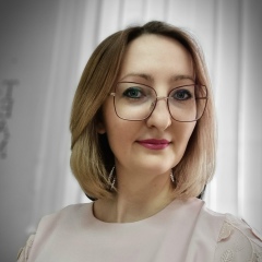 Наталья Мартыненко, 12.11, Аксай