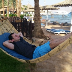 Tom Sawyer, 15.08.1903, Тбилиси