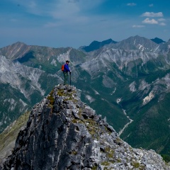 Денис Киреев, 31.01.1986, Улан-Удэ