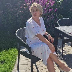 Лиана Богачук, 26.02, Пыть-Ях