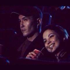 Данияр Сакенов, 28.06, Кокшетау