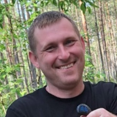 Эдуард Рондиков, 01.08.1986, Псков