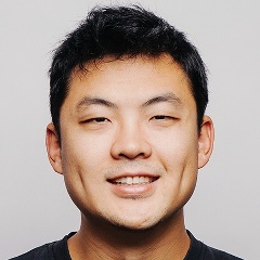 Андрей Ким, 24.02, Караганда