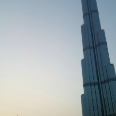 Aleksey Aleksandrovich, 15.03, Москва