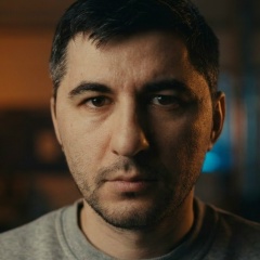 Аслан Халкечев, 15.05, Королёв