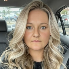 Диляра Дружинина, 30.09, Москва