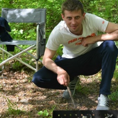 Константин Гоголев, 12.11.1982, Калининград