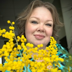 Светлана Грачева, 04.03.1985, Котельники
