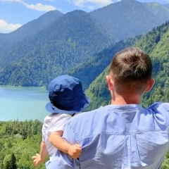 Дмитрий Воронцов, 03.07.1988