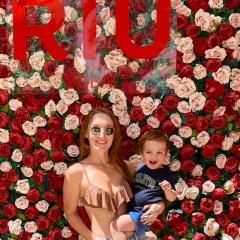 Альбина Махмудова, 16.01