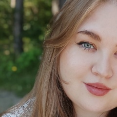 Мария Яковлева, 16.01