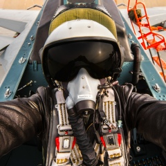 Жайнар Даркембаев, 01.09, Алматы