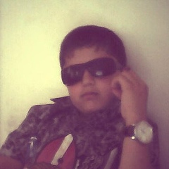 David Baxshyan, 21.01.1998, Ереван