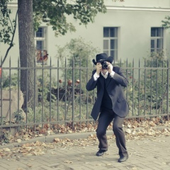 Антон Кувырдин, 21.08.1984