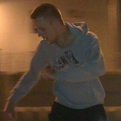 Александр Владимиров, 25.12.1985, Омск