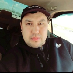 Нурасыл Нуралиев, 29.09.1993, Акжал