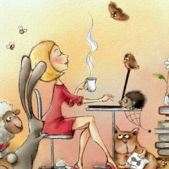 Мария Ершова, 19.09, Мытищи