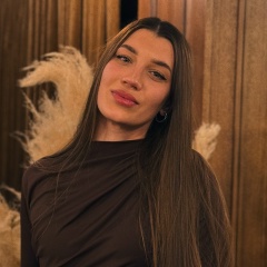 Анастасия Курочкина, 04.01