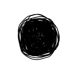 Александра Айдынян, 03.11, Санкт-Петербург