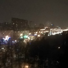 Вадим Пирогов, 11.12.1973, Симферополь