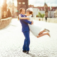 Николай Первицкий, 06.07.1988, Сергиев Посад