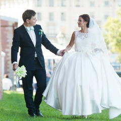 Artem Nemirov, 16.03.1991, Санкт-Петербург