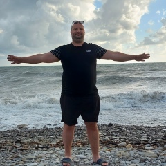 Константин Орлов, 20.09.1983, Ростов-на-Дону