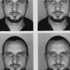 Денис Федосеев, 23.12.1985, Москва