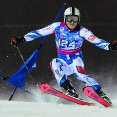 Артем Ck, 27.09.1979, Санкт-Петербург