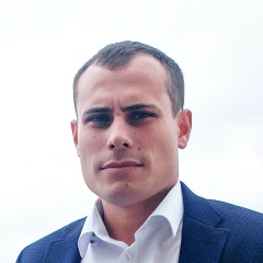 Стасон Суменко, 10.03.1986, Санкт-Петербург