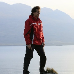 Эдик Шарафеев, 10.04.1989, Казань