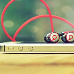 Динара Акимжанова, Алматы