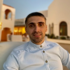 Лев Расчетов, 08.11, Костанай