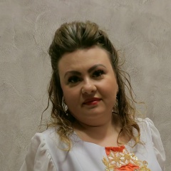 Екатерина Евдокимова, Старый Оскол