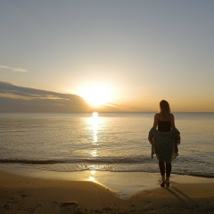 Екатерина Кравченко, 22.06.1987