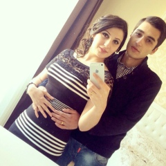 Serine Vartanova, 17.09.1991