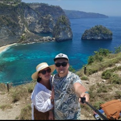 Гузель Багаутдинова