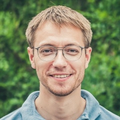 Евгений Титов, 30.10.1984, Новосибирск