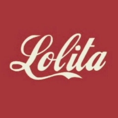 Василий Шишков, 01.04, Москва