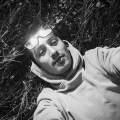 Артур Кириев, Учалы