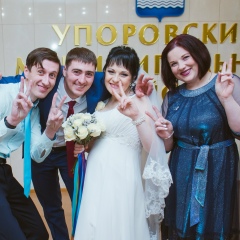 Дмитрий Радье, 28.03.1991, Тюмень