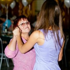 Liza Maxsimova, 16.11, Пикалево