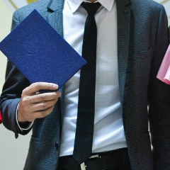 Нурик Матязов, 18.11, Ашхабад