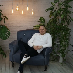 Богдан Белов