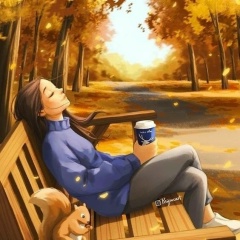 Виктория Гелла