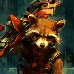 Дмитрий Игоревич, 25.04.1991